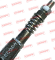 Preview: 25287 Schließriegel